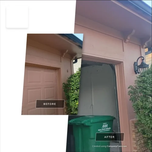 Des-moines-junk-removal-service-purple-cow-before-and-after-9-7-2026-0010