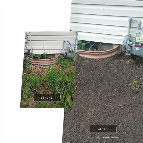 Des-moines-junk-removal-service-purple-cow-before-and-after-9-7-2026-002