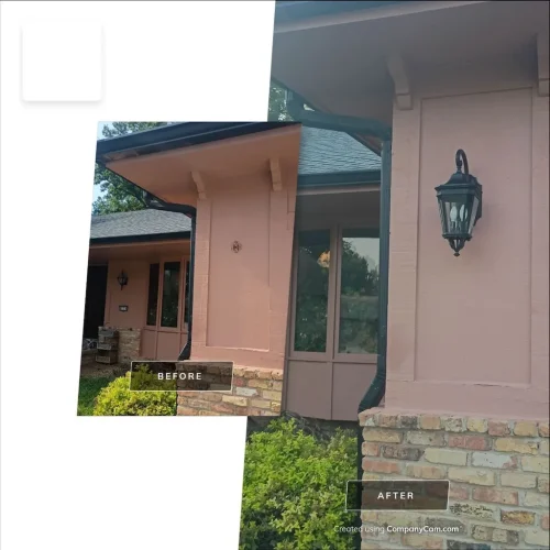 Des-moines-junk-removal-service-purple-cow-before-and-after-9-7-2026-005