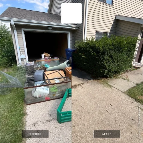 Des-moines-junk-removal-service-purple-cow-before-and-after-9-7-2026-006