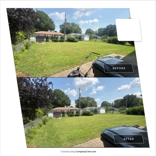 Des-moines-junk-removal-service-purple-cow-before-and-after-9-7-2026-008