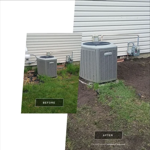 Des-moines-junk-removal-service-purple-cow-before-and-after-9-7-2026-009