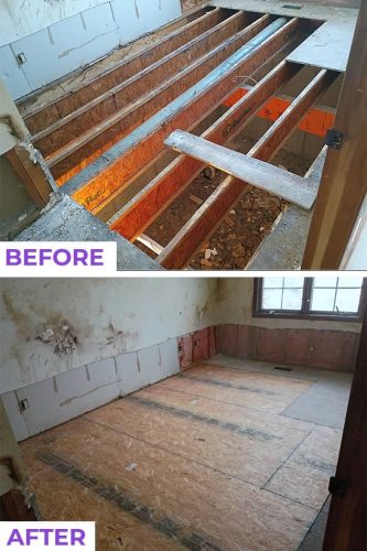 Garage-door-repair-tulsa-ok-assurance-1-5-2025-0001-