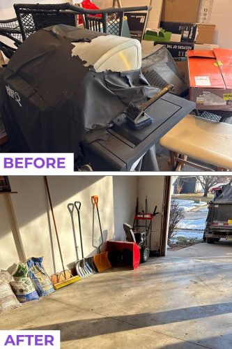 Garage-door-repair-tulsa-ok-assurance-1-5-2025-0002