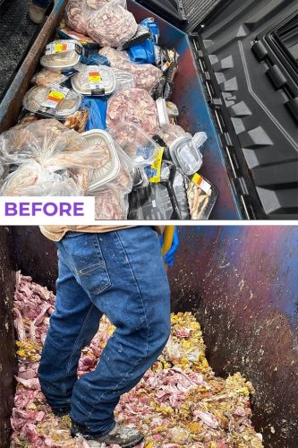 Garage-door-repair-tulsa-ok-assurance-1-5-2025-0003