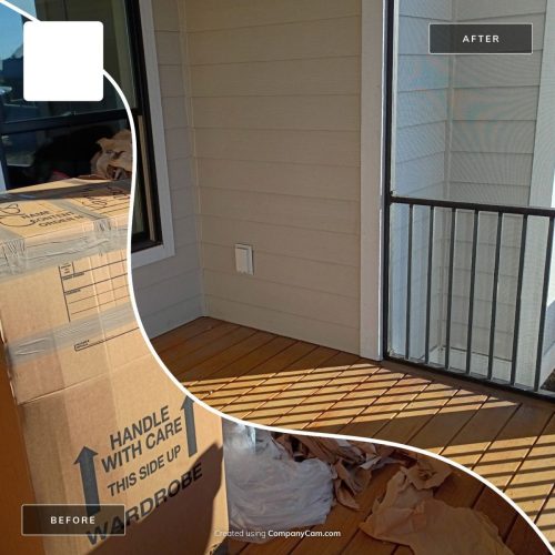 Junk-Removal-Ames-Iowa-1