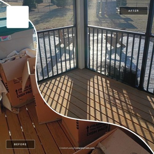 Junk-Removal-Ames-Iowa-2