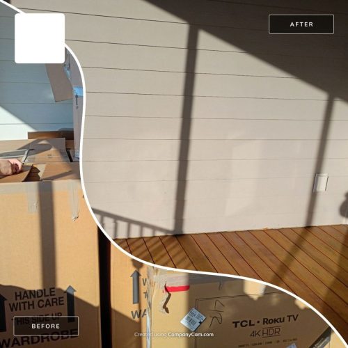 Junk-Removal-Ames-Iowa