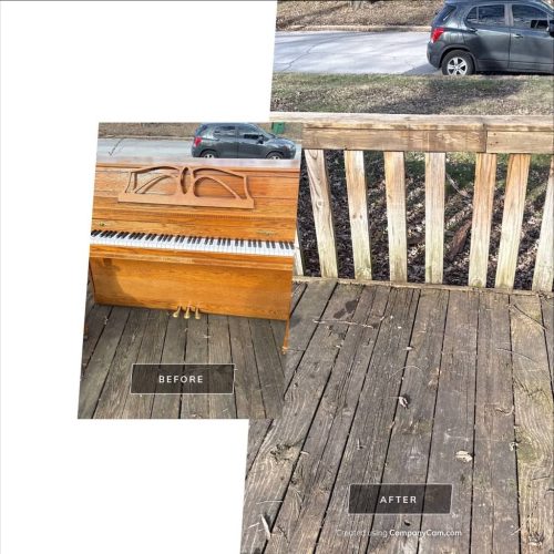 Piano-Removal-West-Des-Moines-Iowa