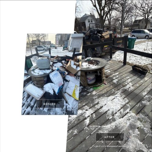 Stanhope-Iowa-Junk-Removal-
