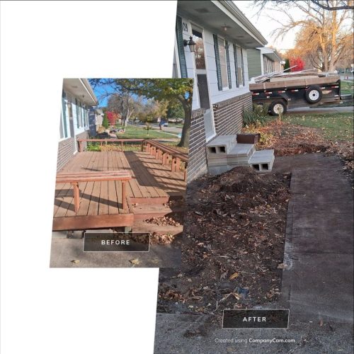 des-moines-junk-removal-purple-cow-11-10-2025-1