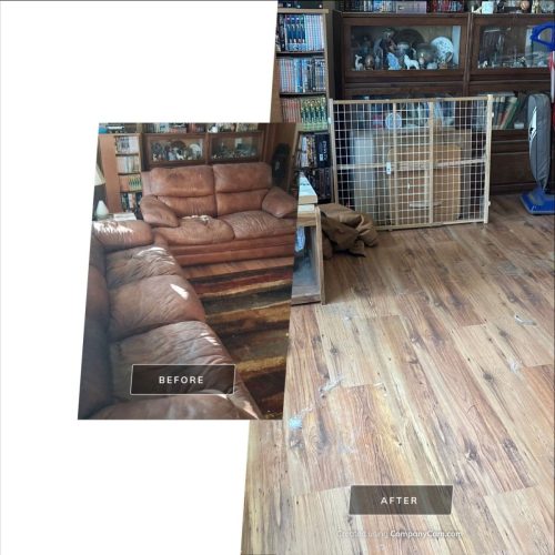 des-moines-junk-removal-purple-cow-11-10-2025-4