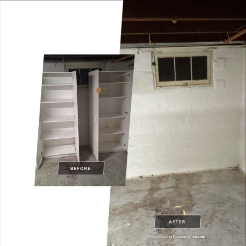 des-moines-junk-removal-purple-cow-11-10-2025-6