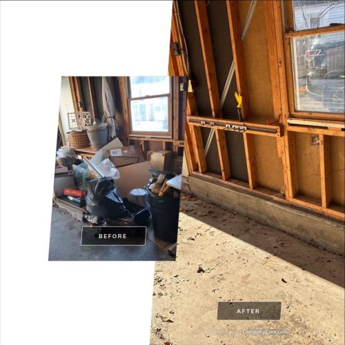 des-moines-junk-removal-purple-cow-11-10-2025-8