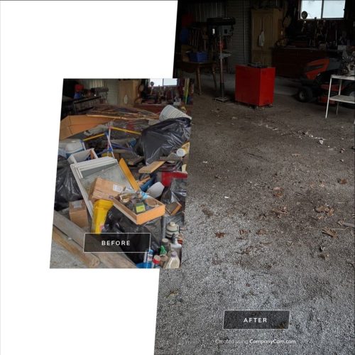 des-moines-junk-removal-purple-cow-11-17-2025-10