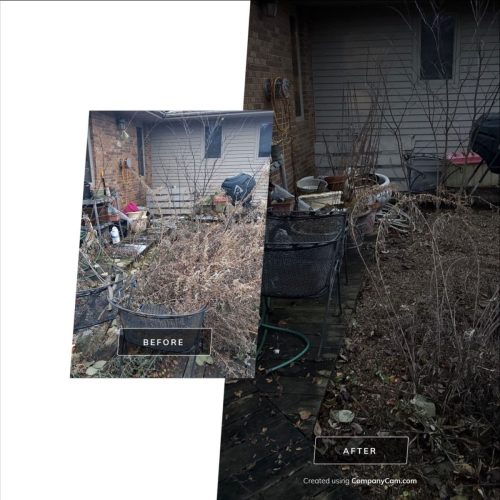 des-moines-junk-removal-purple-cow-11-17-2025-11