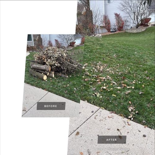 des-moines-junk-removal-purple-cow-11-17-2025-2