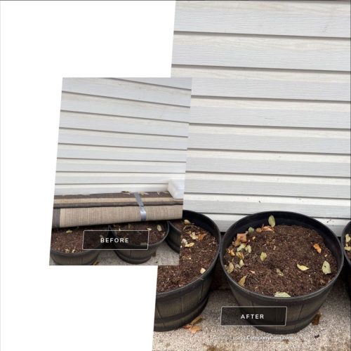 des-moines-junk-removal-purple-cow-11-17-2025-3