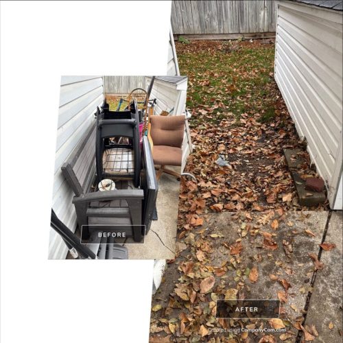 des-moines-junk-removal-purple-cow-11-17-2025-4