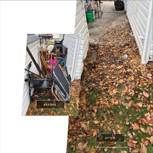 des-moines-junk-removal-purple-cow-11-17-2025-5