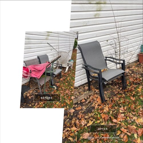 des-moines-junk-removal-purple-cow-11-17-2025-6