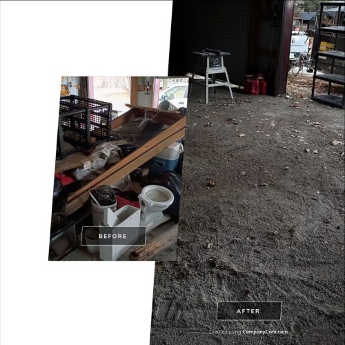 des-moines-junk-removal-purple-cow-11-17-2025-8