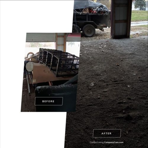 des-moines-junk-removal-purple-cow-11-17-2025-9