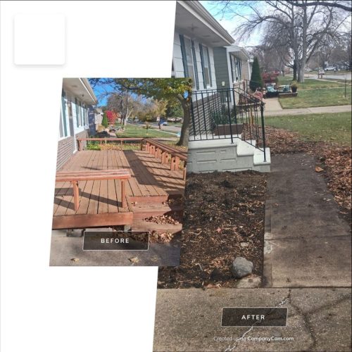 des-moines-junk-removal-purple-cow-11-25-2025-1