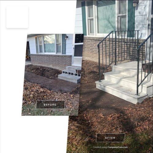 des-moines-junk-removal-purple-cow-11-25-2025-2