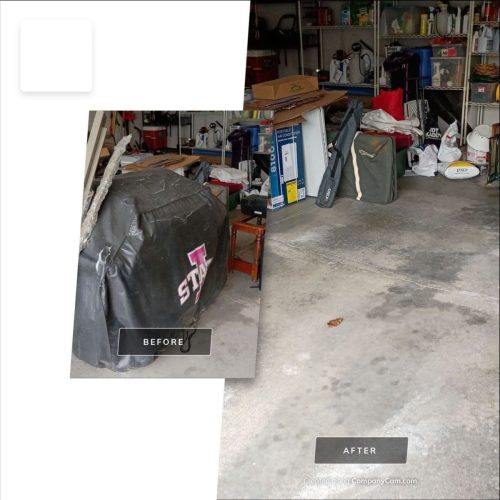 des-moines-junk-removal-purple-cow-11-25-2025-3