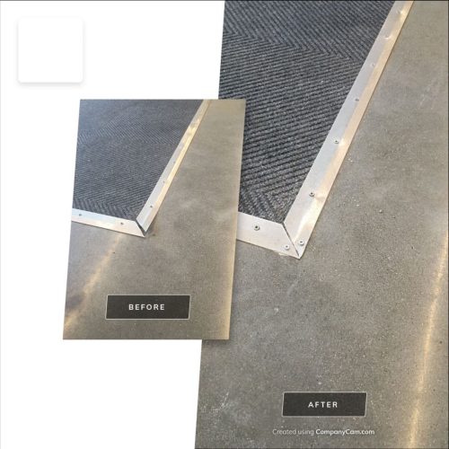 des-moines-junk-removal-purple-cow-11-25-2025-5