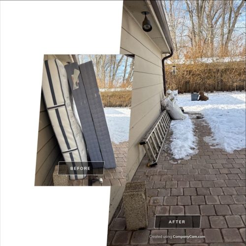 des-moines-junk-removal-purple-cow-12-16-2025-1