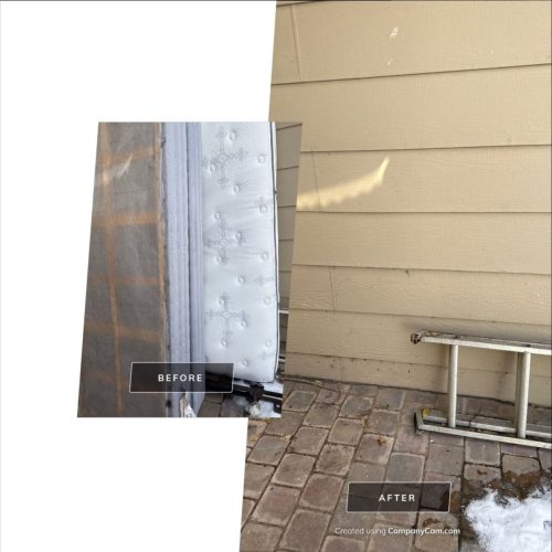 des-moines-junk-removal-purple-cow-12-16-2025-2