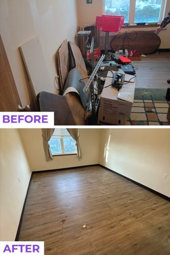 des-moines-junk-removal-purple-cow-12-16-2025-3