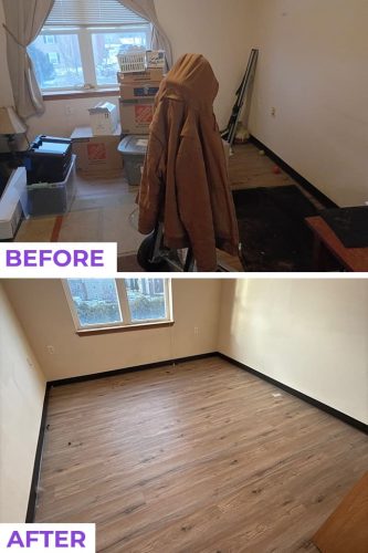 des-moines-junk-removal-purple-cow-12-16-2025-4