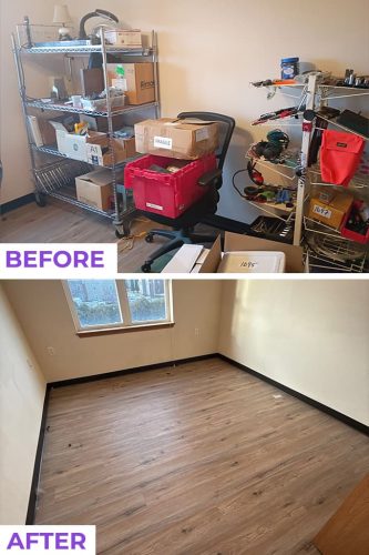 des-moines-junk-removal-purple-cow-12-16-2025-5