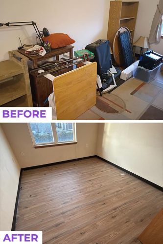 des-moines-junk-removal-purple-cow-12-16-2025-6