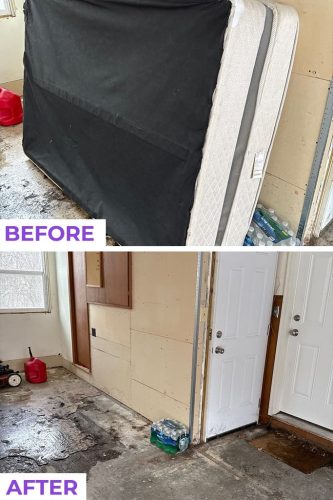 des-moines-junk-removal-purple-cow-12-16-2025-8