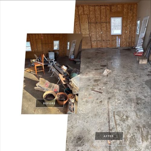 des-moines-junk-removal-purple-cow-12-16-2025-9