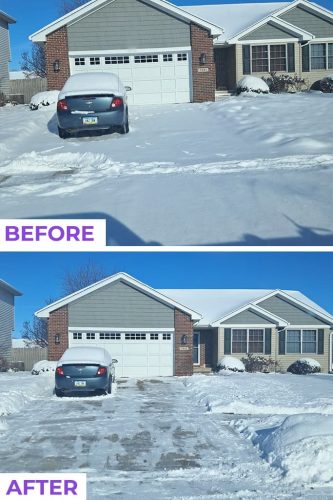 des-moines-junk-removal-purple-cow-12-9-2025-1