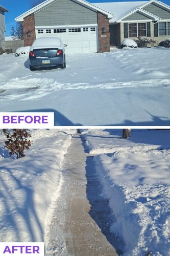 des-moines-junk-removal-purple-cow-12-9-2025-2