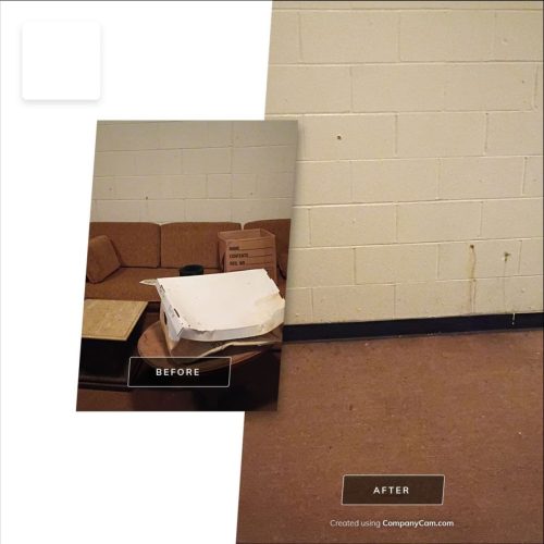 des-moines-junk-removal-purple-cow-12-9-2025-3