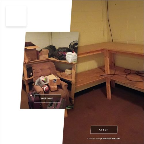 des-moines-junk-removal-purple-cow-12-9-2025-4