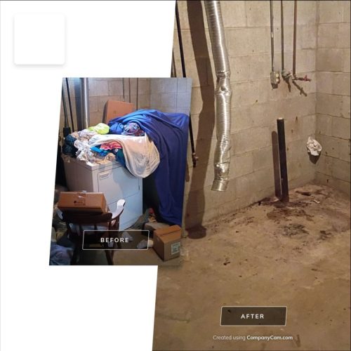 des-moines-junk-removal-purple-cow-12-9-2025-5