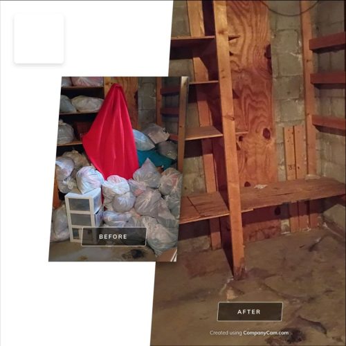 des-moines-junk-removal-purple-cow-12-9-2025-6