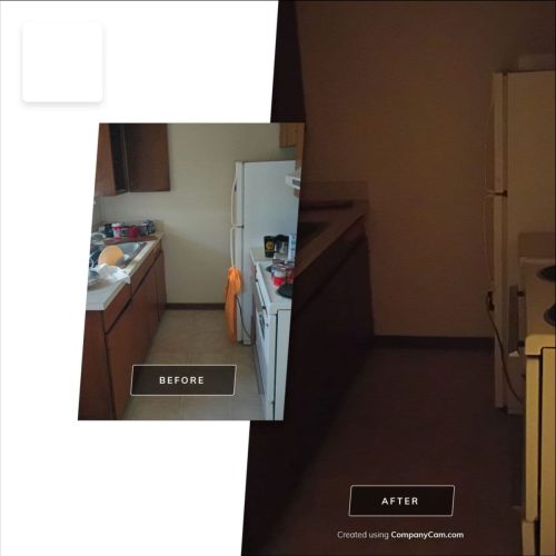 des-moines-junk-removal-purple-cow-12-9-2025-8