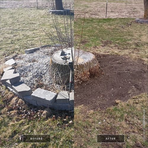 junk-removal-service-des-moines-ia-before-and-after-updates-3-30-2026-001