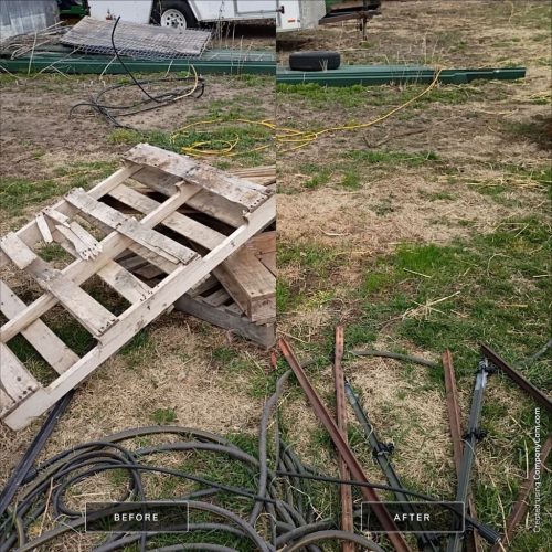 junk-removal-service-des-moines-ia-before-and-after-updates-3-30-2026-002