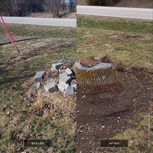 junk-removal-service-des-moines-ia-before-and-after-updates-3-30-2026-003