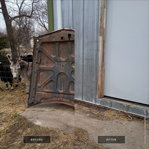 junk-removal-service-des-moines-ia-before-and-after-updates-3-30-2026-004
